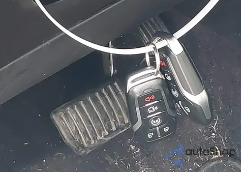 2015 Ford Edge Sel z USA, uszkodzony, nr VIN 2FMTK4J96FBB58213